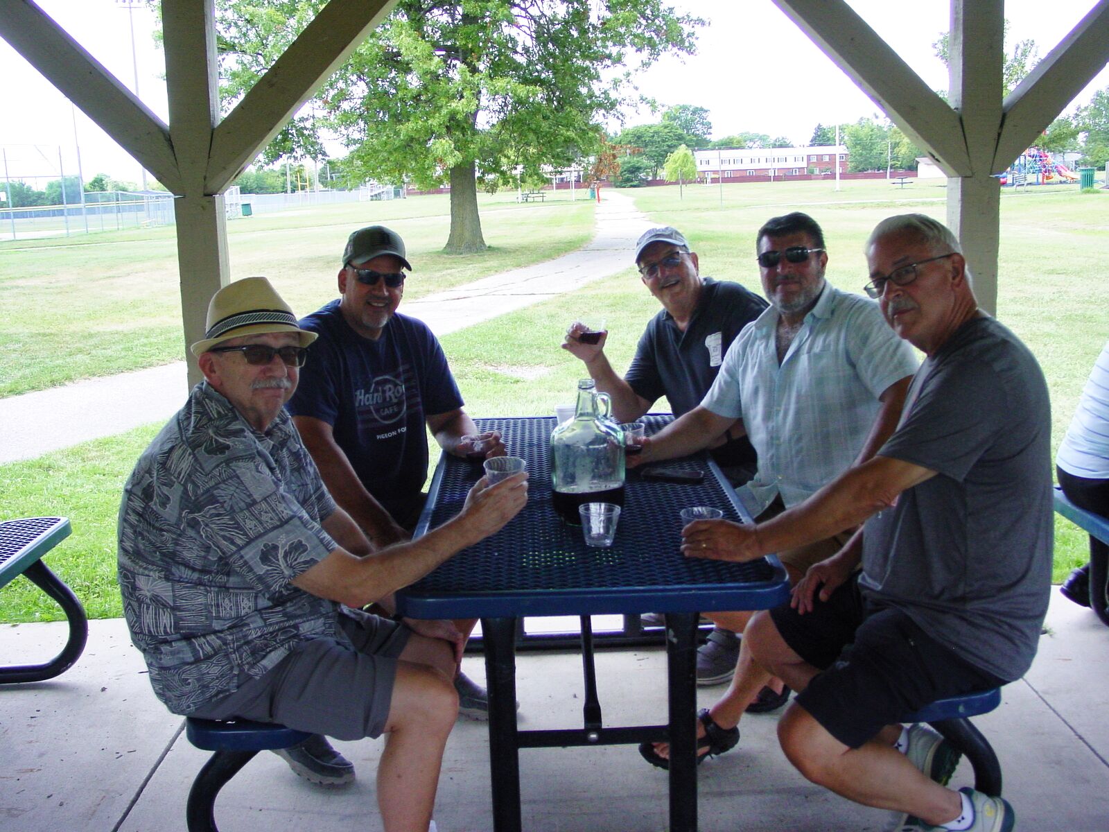 ./Gallery/2025 DIAC Picnic/DSC00513.jpg